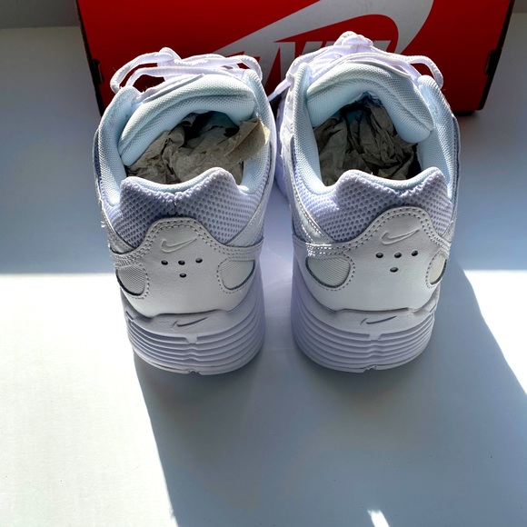 NIKE P-6000 - Picture 7 of 7